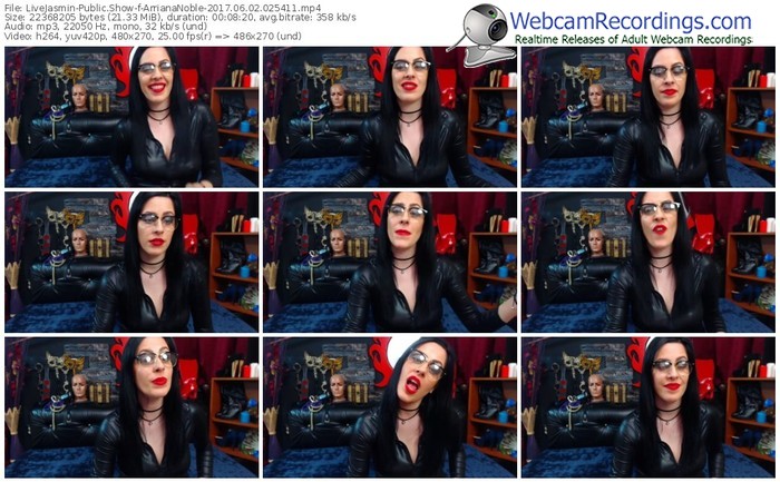livejasmin-arriananoble-webcam-show-06_02_2017-02_54_11