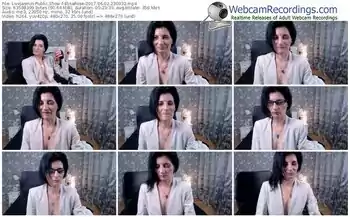 livejasmin-elisarose-webcam-show-06_02_2017-23_09_32