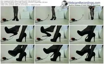 livejasmin-inesrose-webcam-show-06_02_2017-09_34_17