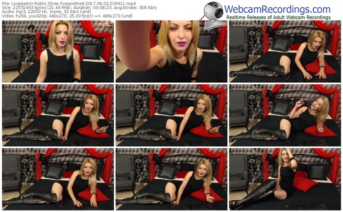 livejasmin-jessieried-webcam-show-06_02_2017-03_34_11