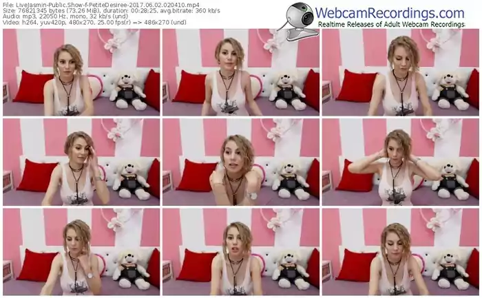 livejasmin-petitedesiree-webcam-show-06_02_2017-02_04_10