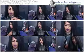 livejasmin-urfetishsin-webcam-show-06_02_2017-15_54_24