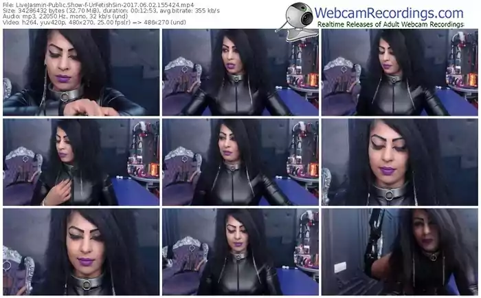 livejasmin-urfetishsin-webcam-show-06_02_2017-15_54_24