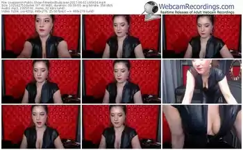 livejasmin-wantedsublover-webcam-show-06_02_2017-16_04_24