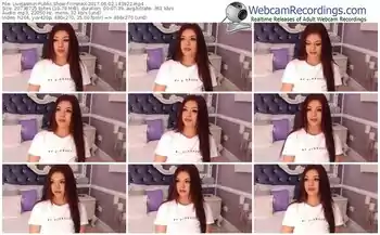 livejasmin-yirenex-webcam-show-06_02_2017-14_39_22