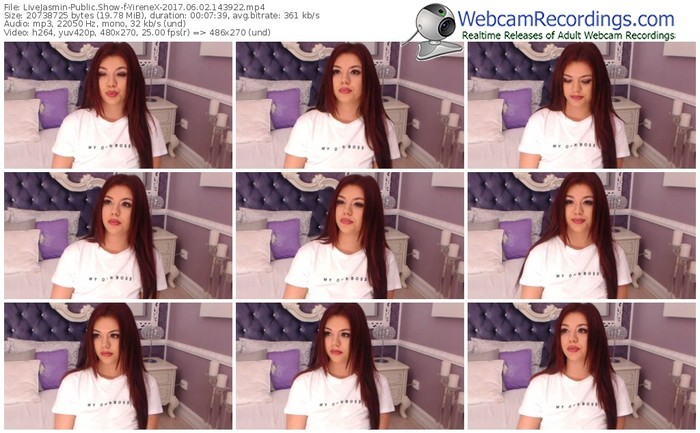 livejasmin-yirenex-webcam-show-06_02_2017-14_39_22