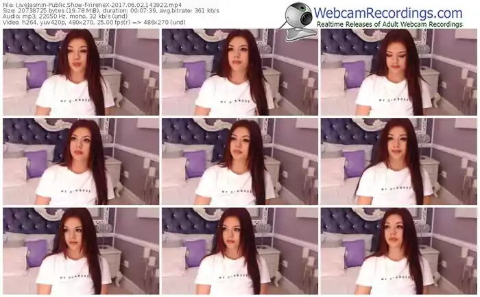 livejasmin-yirenex-webcam-show-06_02_2017-14_39_22