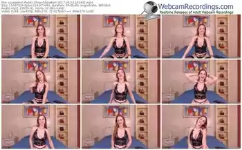 livejasmin-abiekerr-webcam-show-06_03_2017-16_34_41