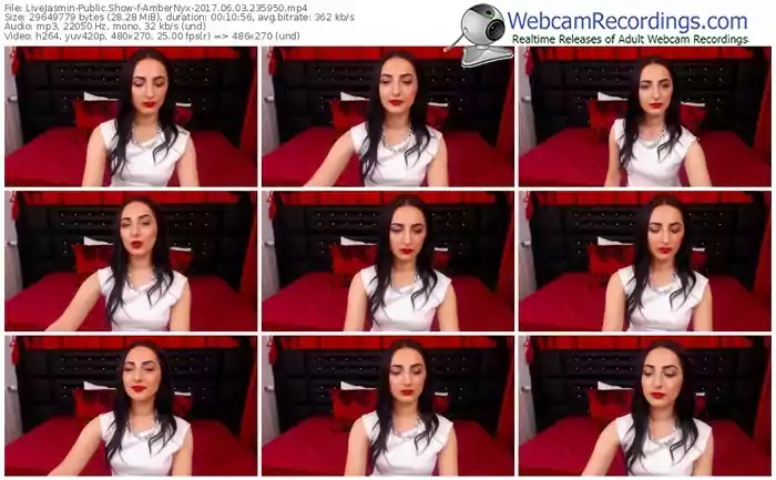 livejasmin-ambernyx-webcam-show-06_03_2017-23_59_50
