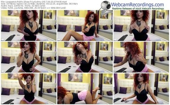 livejasmin-curlyamy-webcam-show-06_03_2017-07_44_30