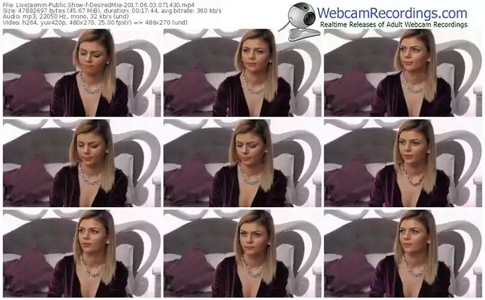 livejasmin-desiredmia-webcam-show-06_03_2017-07_14_30