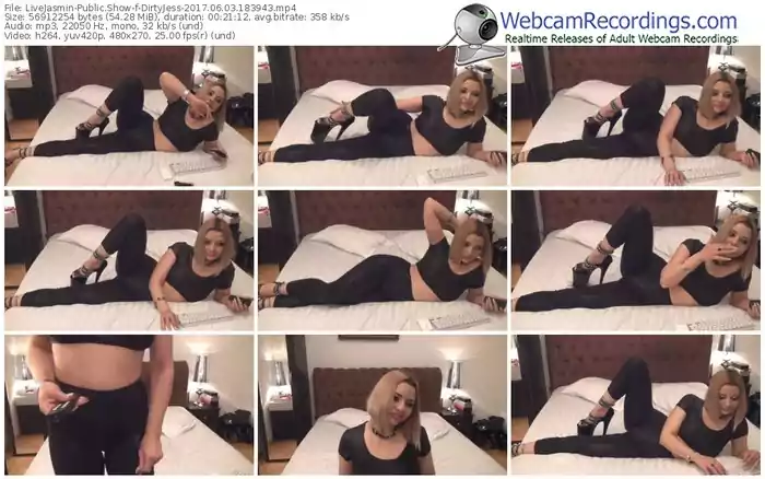 livejasmin-dirtyjess-webcam-show-06_03_2017-18_39_43