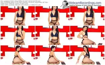 livejasmin-elliecolt-webcam-show-06_03_2017-16_24_40