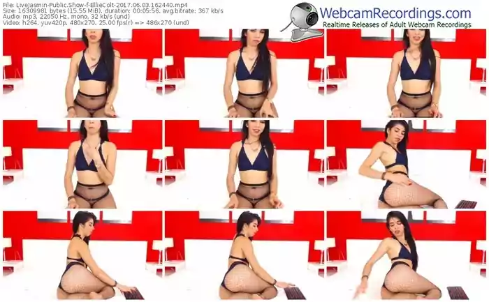 livejasmin-elliecolt-webcam-show-06_03_2017-16_24_40