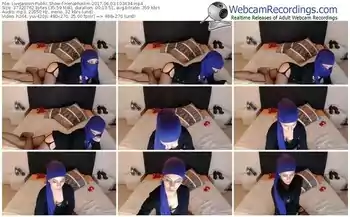 livejasmin-henamuslim-webcam-show-06_03_2017-10_34_34