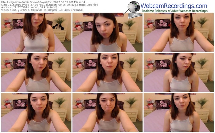 livejasmin-sweetfoxi-webcam-show-06_03_2017-10_14_34