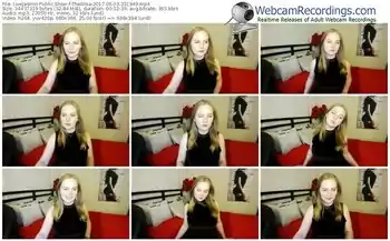 livejasmin-thealisa-webcam-show-06_03_2017-23_19_49