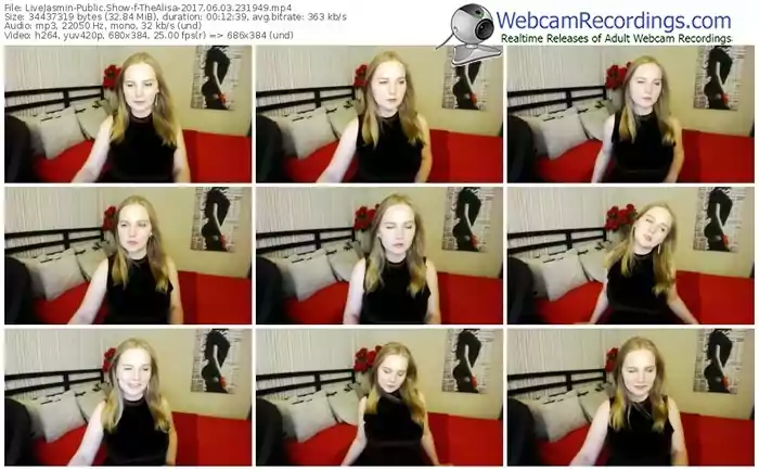 livejasmin-thealisa-webcam-show-06_03_2017-23_19_49