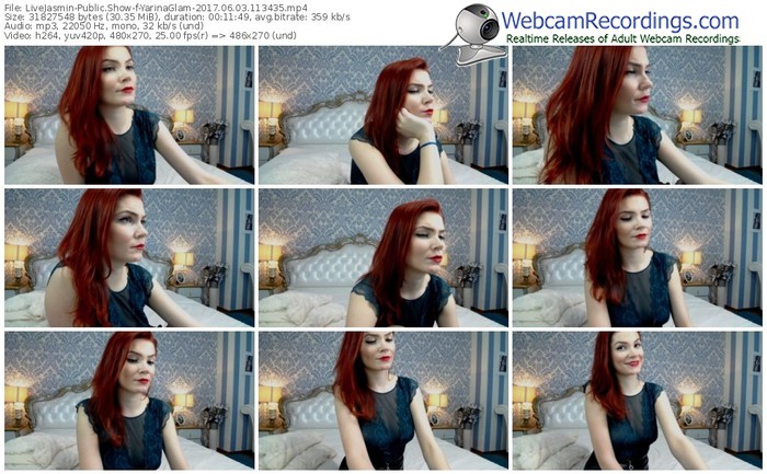 livejasmin-yarinaglam-webcam-show-06_03_2017-11_34_35