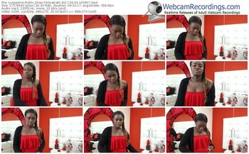 livejasmin-almadahl-webcam-show-06_04_2017-16_30_07