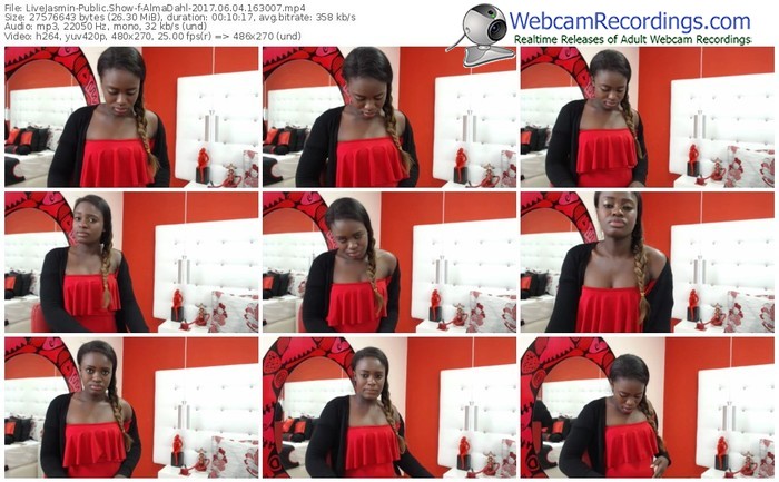livejasmin-almadahl-webcam-show-06_04_2017-16_30_07