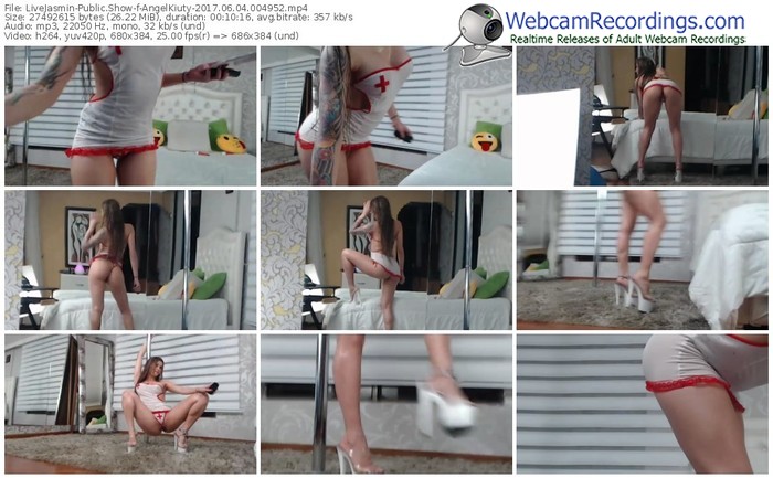livejasmin-angelkiuty-webcam-show-06_04_2017-00_49_52