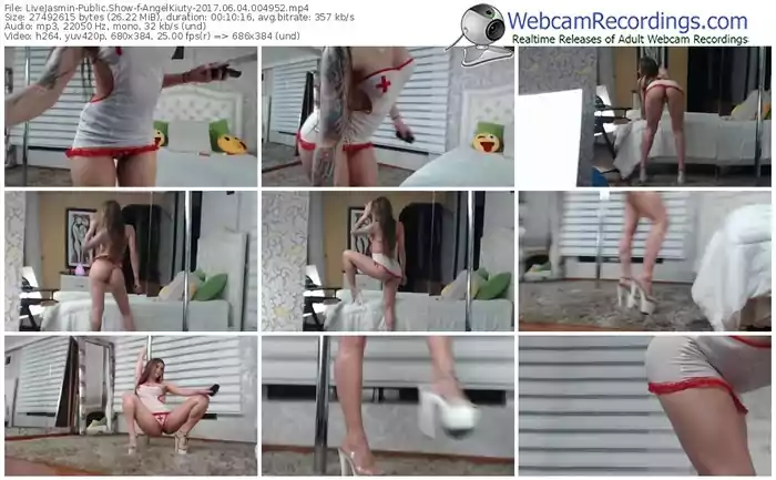 livejasmin-angelkiuty-webcam-show-06_04_2017-00_49_52