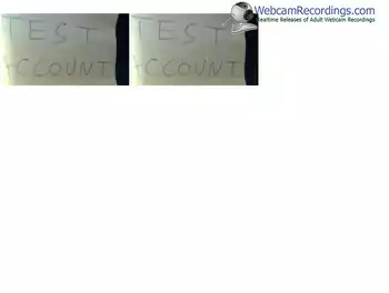 livejasmin-channelperf4-webcam-show-06_04_2017-09_55_00