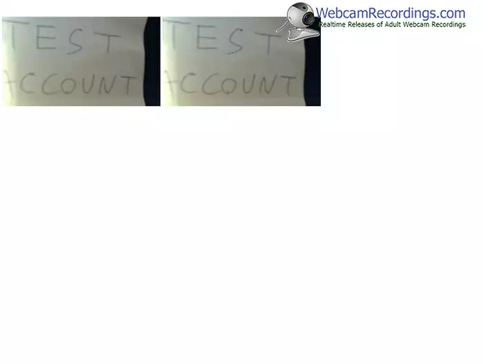 livejasmin-channelperf4-webcam-show-06_04_2017-09_55_00