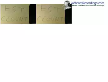 livejasmin-channelperf4-webcam-show-06_04_2017-19_05_09