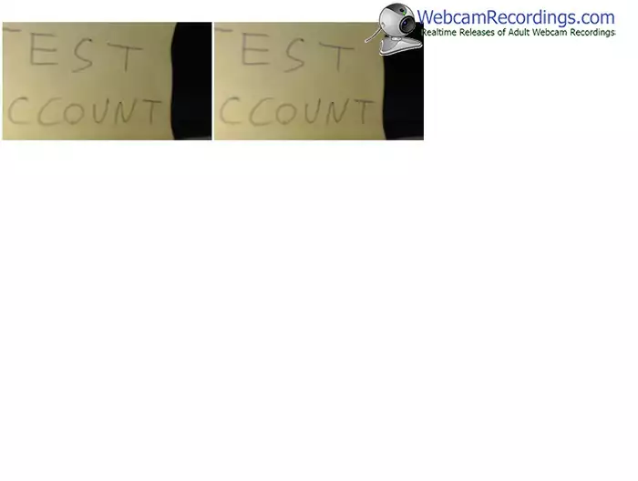 livejasmin-channelperf4-webcam-show-06_04_2017-19_05_09