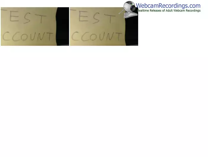 livejasmin-channelperf4-webcam-show-06_04_2017-20_05_09