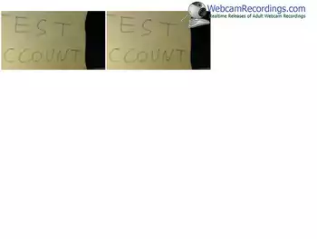 livejasmin-channelperf4-webcam-show-06_04_2017-21_05_09