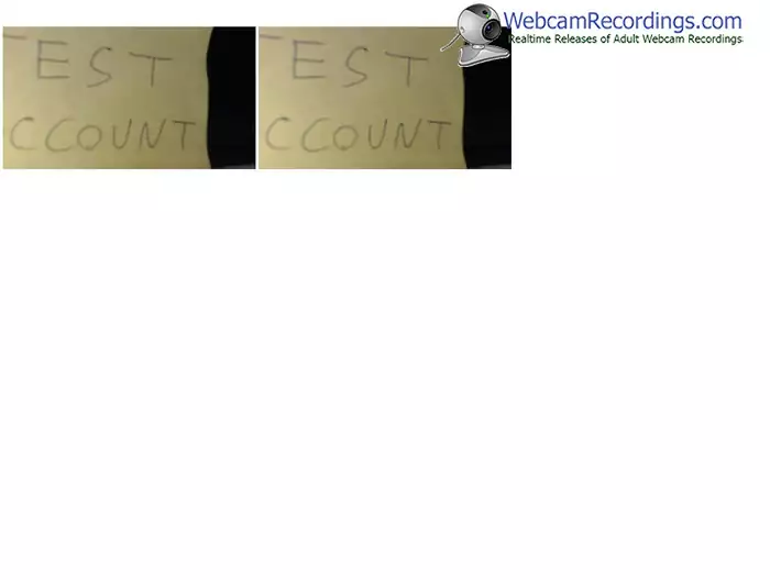 livejasmin-channelperf4-webcam-show-06_04_2017-21_05_09