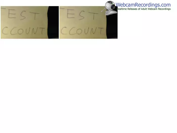 livejasmin-channelperf4-webcam-show-06_04_2017-23_05_09