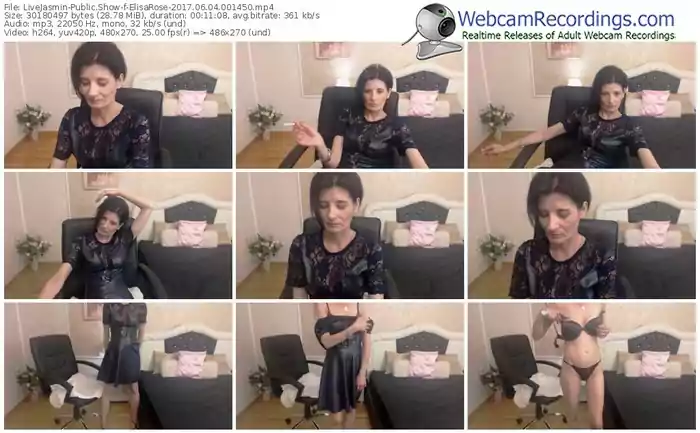 livejasmin-elisarose-webcam-show-06_04_2017-00_14_50