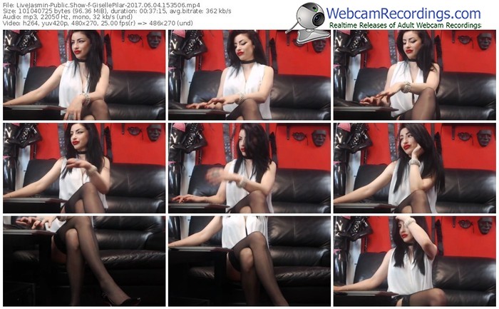 livejasmin-gisellepilar-webcam-show-06_04_2017-15_35_06