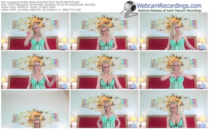 livejasmin-kirsstie-webcam-show-06_04_2017-05_59_56