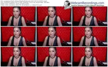 livejasmin-wantedsublover-webcam-show-06_04_2017-19_35_11