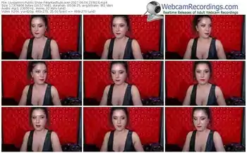 livejasmin-wantedsublover-webcam-show-06_04_2017-23_30_16