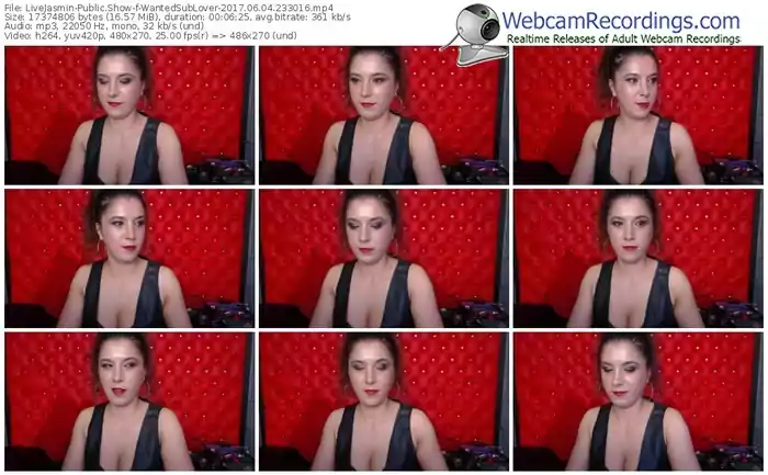 livejasmin-wantedsublover-webcam-show-06_04_2017-23_30_16