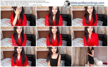 livejasmin-xaishaalexisx-webcam-show-06_04_2017-19_50_11