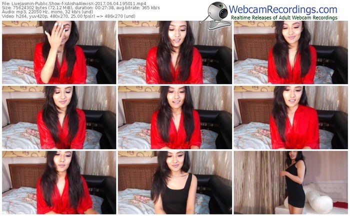 livejasmin-xaishaalexisx-webcam-show-06_04_2017-19_50_11
