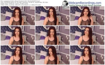 livejasmin-yirenex-webcam-show-06_04_2017-08_34_59