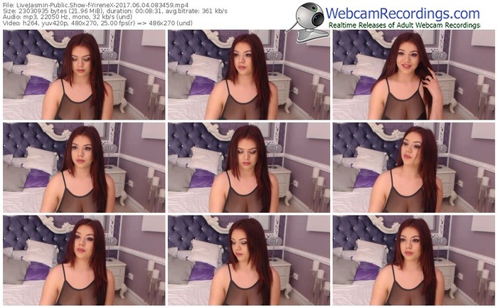 livejasmin-yirenex-webcam-show-06_04_2017-08_34_59