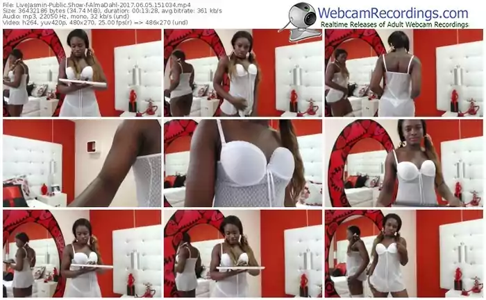 livejasmin-almadahl-webcam-show-06_05_2017-15_10_34