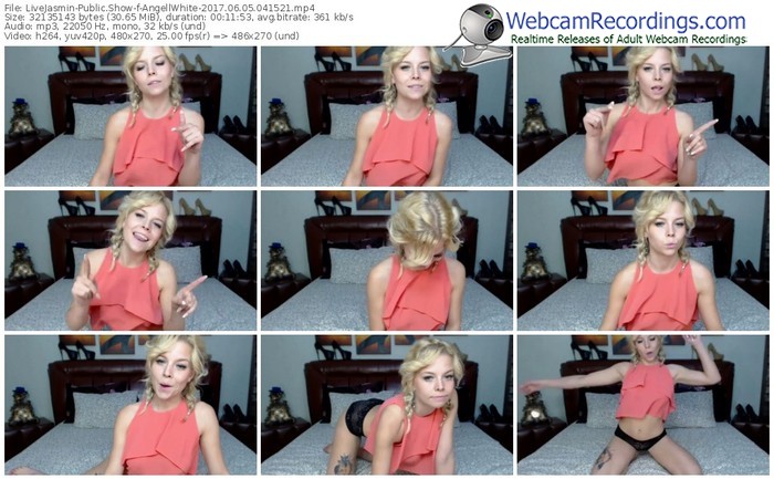 livejasmin-angellwhite-webcam-show-06_05_2017-04_15_21