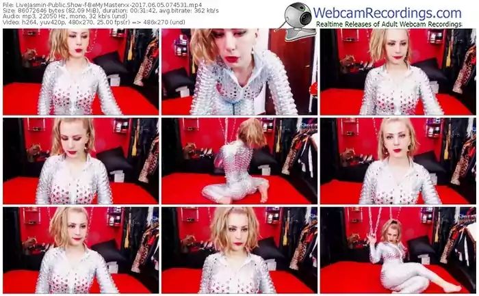 livejasmin-bemymasterxx-webcam-show-06_05_2017-07_45_31