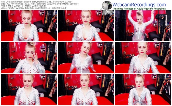 livejasmin-bemymasterxx-webcam-show-06_05_2017-08_45_27