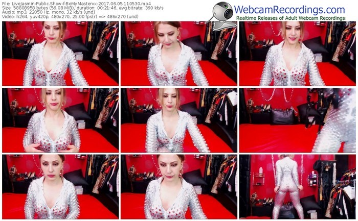 livejasmin-bemymasterxx-webcam-show-06_05_2017-11_05_30